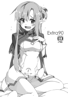 Extra 90